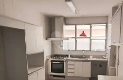 Apartamento para alugar com 3 quartos, sendo 1 suíte,  no condomínio tamaracá, são paulo - sp