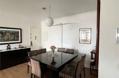Apartamento à venda com 2 quartos, sendo 1 suíte,  no condomínio edificio manaca, são paulo - sp