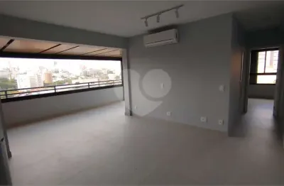 Apartamento para alugar com 2 quartos, sendo 1 suíte,  no condomínio casa omaguas, são paulo - sp