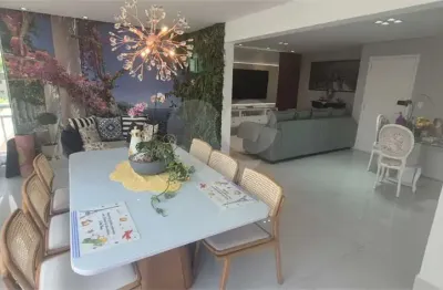 Apartamento à venda com 3 quartos, sendo 1 suíte,  no condomínio regalo taquari, são paulo - sp