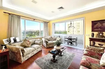 Apartamento à venda com 2 quartos, sendo 2 suítes,  no condomínio edifício victória park, são paulo - sp