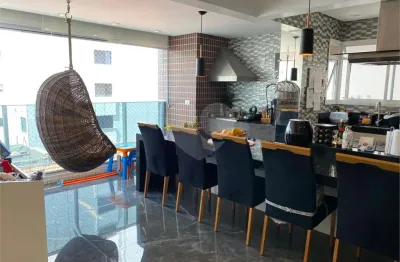 Apartamento à venda com 2 quartos, sendo 1 suíte,  no condomínio ibiza, são paulo - sp