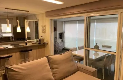 Apartamento para alugar com 2 quartos, sendo 2 suítes,  no condomínio d.o.m. praças da mooca, são paulo - sp