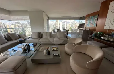 Apartamento à venda com 3 quartos, sendo 2 suítes,  no condomínio epic vila olimpia, são paulo - sp