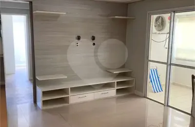 Apartamento à venda com 3 quartos, sendo 3 suítes,  no condomínio ecolife morumbi, são paulo - sp