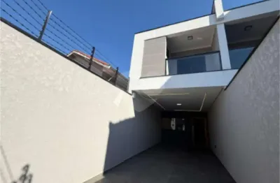 Sobrado comercial à venda com 3 quartos, sendo 3 suítes,  em vila carrão, são paulo - sp