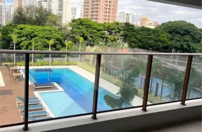 Apartamento à venda com 3 quartos, sendo 1 suíte,  no condomínio Stella Campo Belo, São Paulo - SP