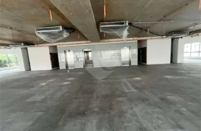 Sala comercial para alugar no condomínio arteon, são paulo - sp