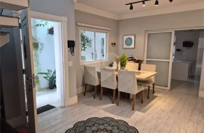 Casa em condomínio à venda com 3 quartos, sendo 3 suítes,  em tremembé, são paulo - sp