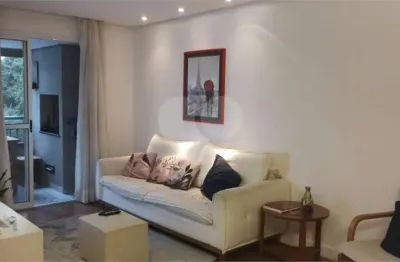 Apartamento à venda com 2 quartos, sendo 1 suíte,  no condomínio persona perdizes, são paulo - sp