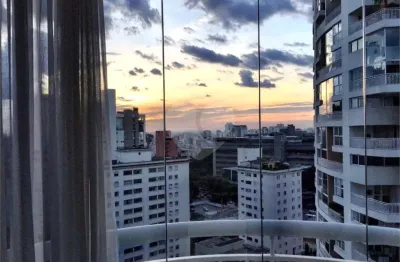 Apartamento para alugar com 2 quartos, sendo 2 suítes,  no condomínio l´officina, são paulo - sp