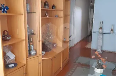 Sobrado à venda com 3 quartos, sendo 1 suíte,  em parada inglesa, são paulo - sp