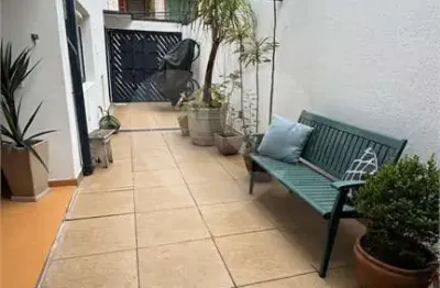 Casa à venda com 4 quartos, sendo 2 suítes,  em pinheiros, são paulo - sp
