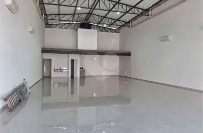 Barracão / Galpão / Depósito com 1 sala para alugar na Avenida Água Fria, Santana, São Paulo