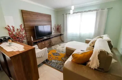 Sobrado à venda com 4 quartos, sendo 1 suíte,  em vila sônia, são paulo - sp