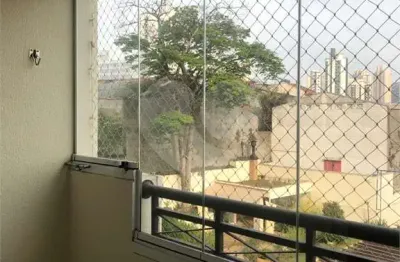 Apartamento à venda com 3 quartos, sendo 1 suíte,  no condomínio Edifício Image, São Paulo - SP