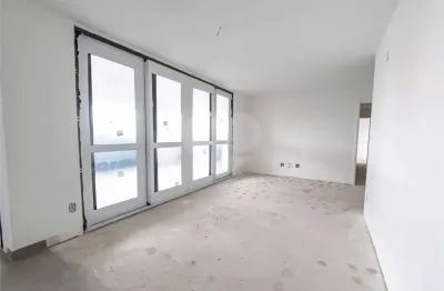 Apartamento à venda com 3 quartos, sendo 3 suítes,  no condomínio residence unik, são paulo - sp