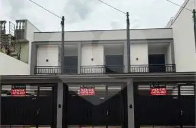 Sobrado à venda com 3 quartos, sendo 3 suítes,  em casa verde, são paulo - sp