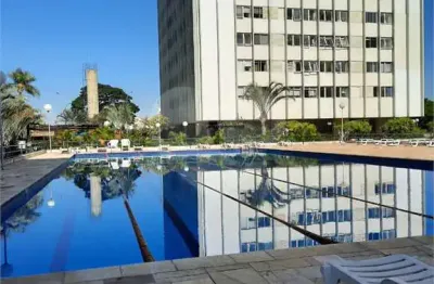 Apartamento à venda com 3 quartos, sendo 1 suíte,  no condomínio ilha do sul, são paulo - sp