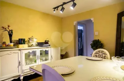 Casa à venda com 6 quartos, sendo 5 suítes,  em jabaquara, são paulo - sp