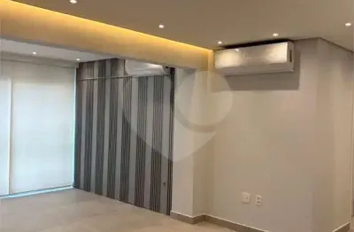 Apartamento para alugar com 3 quartos, sendo 1 suíte,  no condomínio máden vila madalena, são paulo - sp