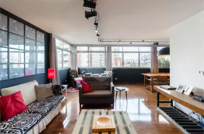 Cobertura à venda com 4 quartos, sendo 1 suíte,  no condomínio solares da colina, são paulo - sp