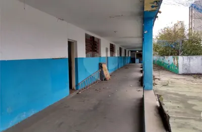 Casa comercial à venda na Rua Cláudio Rossi, Vila Mariana, São Paulo