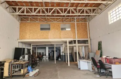 Ponto comercial com 3 salas à venda na Rua Caravelas, Vila Mariana, São Paulo