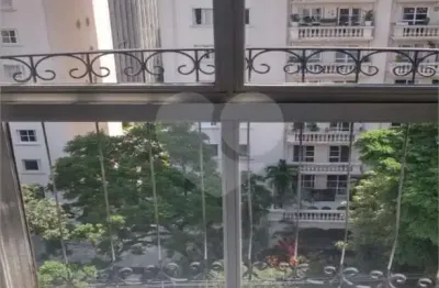 Apartamento à venda ou para alugar com 3 quartos, sendo 1 suíte,  no condomínio emilia candreva, são paulo - sp