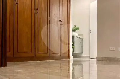 Apartamento à venda ou para alugar com 1 quarto, sendo 1 suíte,  no condomínio victória, são paulo - sp