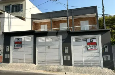 Casa à venda com 3 quartos, sendo 1 suíte,  em Cupecê, São Paulo, SP