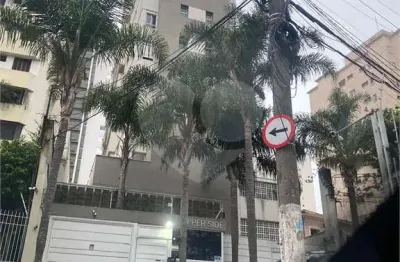 Apartamento à venda com 2 quartos, sendo 1 suíte,  no condomínio Upperside, São Paulo - SP