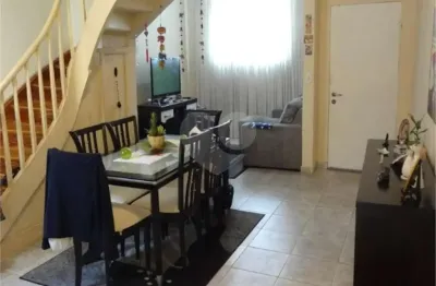 Sobrado à venda com 4 quartos, sendo 2 suítes,  em BELÉM, São Paulo, SP