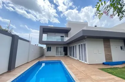 Casa com 1 quarto à venda no Centro, Cascavel 