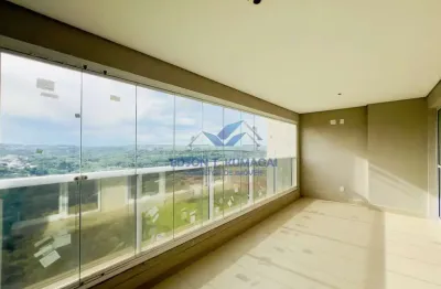 Apartamento para venda com 120 m² e 3 quartos em vila aviação, bauru - sp