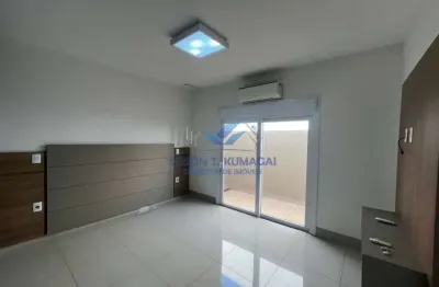 Casa para aluguel com 300 m² e 3 quartos em parque jardim europa, bauru - sp