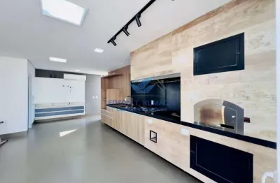 Casa para aluguel com 150 m² e 3 quartos em parque jardim europa, bauru - sp