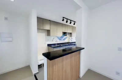 Apartamento para aluguel com 78 m² e 3 quartos em vila aviação, bauru - sp