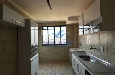 Apartamento para aluguel com 30 m² e 1 quarto em jardim américa, bauru - sp