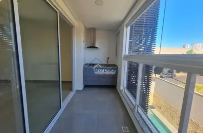 Apartamento para venda com 70,99 m² e 2 quartos em jardim solange, bauru - sp