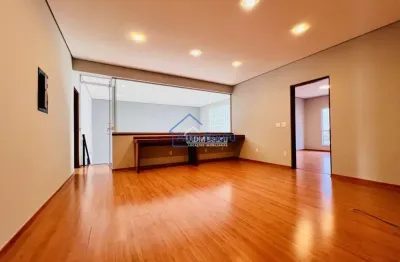 Casa em condomínio para aluguel com 420 m² e 4 quartos em residencial jardim estoril v, bauru - sp
