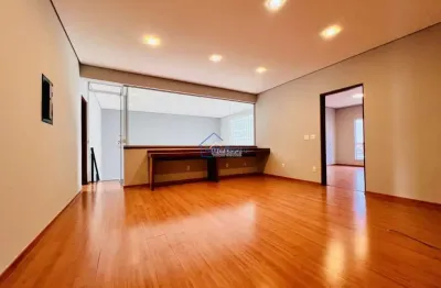 Casa em Condomínio para aluguel com 420 m² e 4 quartos em Residencial Jardim Estoril V, Bauru - SP