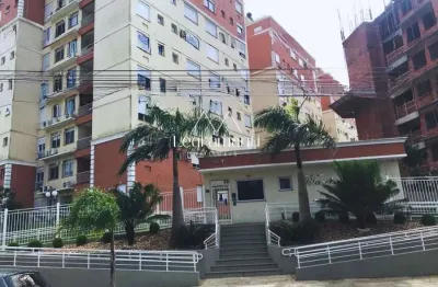 Apartamento com 3 quartos à venda no Centro, Esteio 