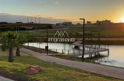 Terreno à venda na Avenida Vereador Deoclécio Rodrigues, Centro, Nova Santa Rita