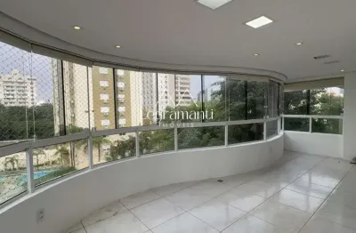 Apartamento com 3 quartos à venda no centro, canoas , 146 m2 por r$ 799.000
