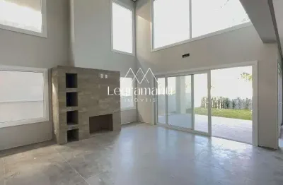 Casa em condomínio fechado com 3 quartos à venda na Amilton Da Silva Amorin, Sanga Funda, Nova Santa Rita