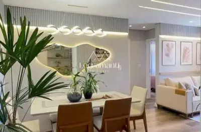 Apartamento com 2 quartos à venda no São José, Canoas 