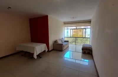 Apartamento com 3 quartos à venda na Rua Bom Pastor, 60, Tijuca, Rio de Janeiro