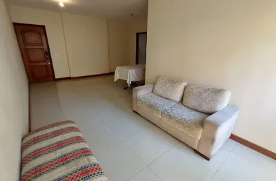 Apartamento com 3 quartos à venda na Rua Bom Pastor, 60, Tijuca, Rio de Janeiro