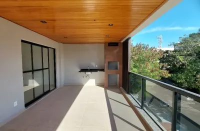 Apartamento com 3 quartos à venda na Rua Alberto Cavalcanti, 524, Recreio dos Bandeirantes, Rio de Janeiro